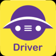 Icon of program: Citylink Driver