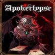 Icono de programa: Apokerlypse