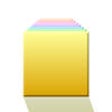 Icon of program: IdeaBoost: Powerful Tool …