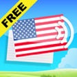 Icon of program: Learn Free English Vocabu…