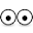 Icono de programa: LookAtMe