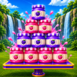 Icon of program: Jungle Craze