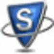 Icon of program: SysTools CSV to vCard