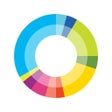Icon of program: Owaves - A Day Planner fo…