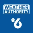 Icon of program: KFDM WX