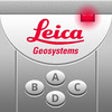 Icon of program: AT Remote App