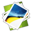 Icon of program: Image Converter Lite