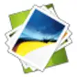 Icon of program: Image Converter Lite
