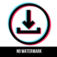 Icon of program: TakaTak Video Downloader …