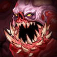 Icon of program: Parasite Survivors Alpha