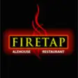 Icon of program: Firetap VIP