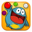 Icono de programa: Bubble Universe-Bubble Sh…