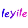 Icon of program: leyile