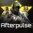 Icono de programa: Afterpulse - Elite Army