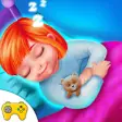Icon of program: Emma's Bed Time DayCare A…