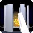 Icono de programa: Hit and Run