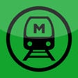 Icon of program: Busan City Metro - South …