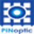 Icon of program: PINoptic Secure Storage