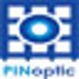 Icono de programa: PINoptic Secure Storage