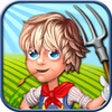 Icon of program: Greenland Country Farm - …