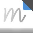 Icon of program: Memogram