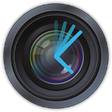 Icono de programa: TimeLapse Calculator