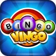 Icon of program: Bingo Vingo - FREE Bingo …