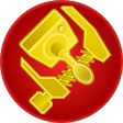 Icon of program: Masgau