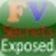 Icon of program: FarmVille Secrets Exposed…