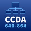 Icon of program: CCDA 640-864 DESGN | Desi…
