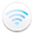 Apple AirPort Utility icon