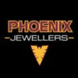 Icon of program: Phoenix Jewellers, Inc