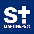 Icono de programa: St. Davids OnTheGo