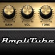 Icon of program: AmpliTube