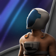 Icon of program: Starship Crew