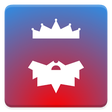 Snaptune icon