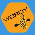 Icon of program: Wordy Bee