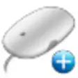 Icon of program: StrokesPlus (64-bit)