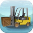 Icon of program: Forklift Master 3D Realis…