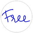 Icono de programa: Free Drawing
