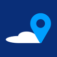 Icon of program: ApartmentAdvisor ASSIST