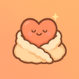 Icon of program: Snugiff: Days in Warmth