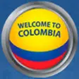 Icon of program: Welcome To Colombia - ASS…