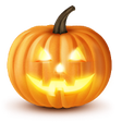 Icono de programa: Pumpkin Carver Pro HD