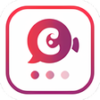Icon of program: Friend Chat- Random Video…