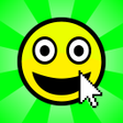 Icono de programa: Spooky Fun Clicker