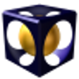 Icon of program: Carescribble Lite 2