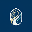 Icon of program: Safaa: Prayer Times  Soci…