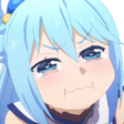 Icono de programa: Funny Anime Sounds (Sound…