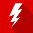 Icon of program: BILD Buzz mit EM 2016 Vid…